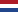 Netherlands (NL)