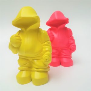 A Yellow Pink Mat 1 1200 300x300