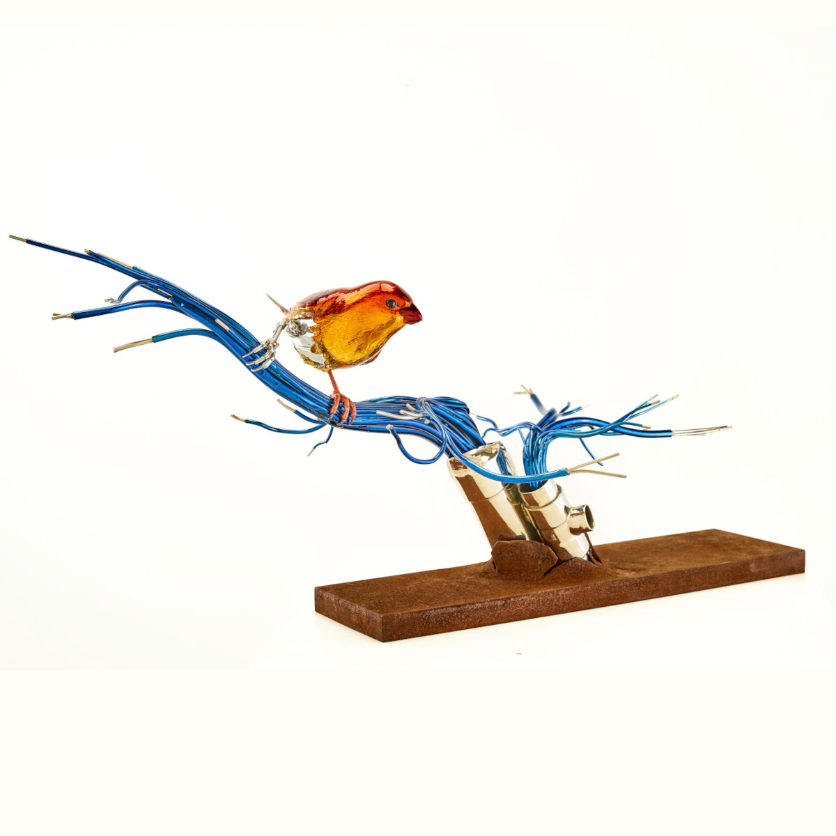 the sparrow anders wolhar 2 1200