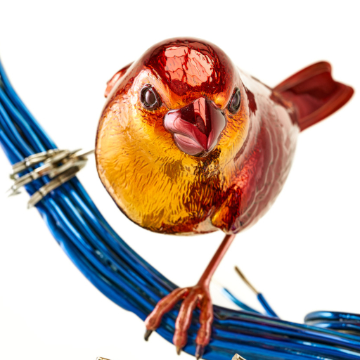 the sparrow anders wolhar 4 favicon