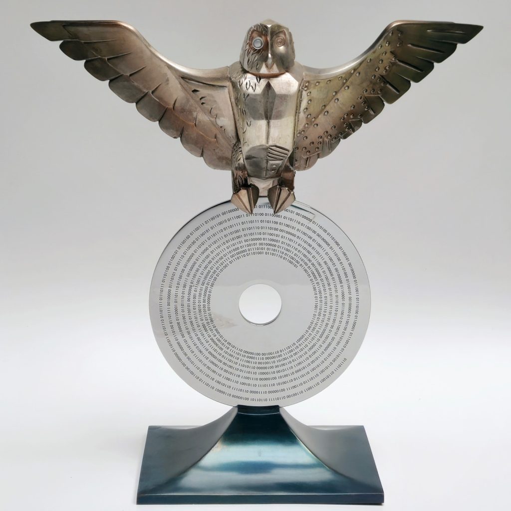 Cyber Owl1 1024x1024