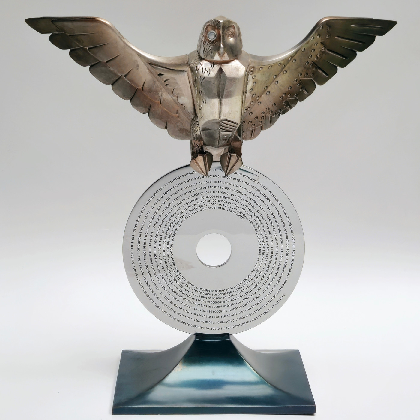 cyber owl1