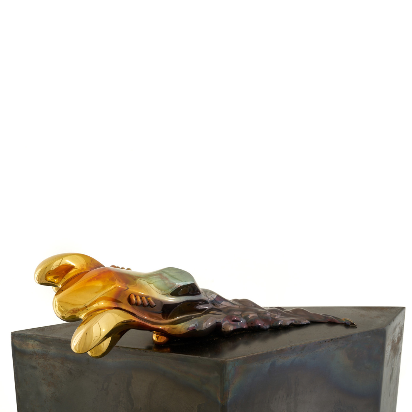 oil burner 1 1400