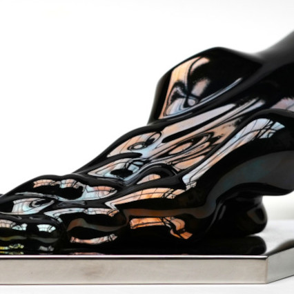 oilburner 3