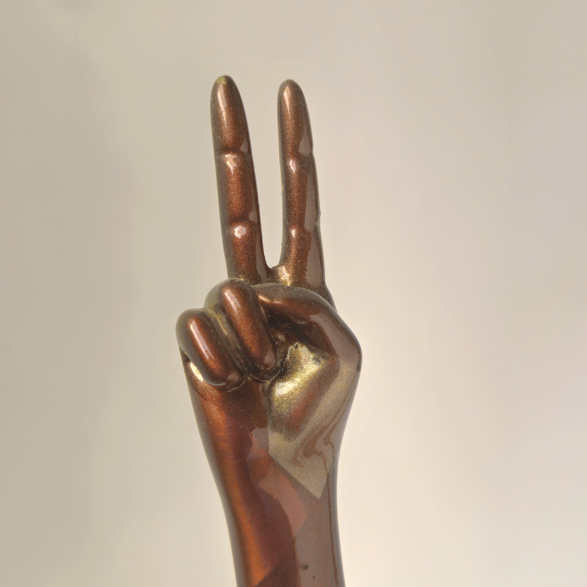 hand van god kleur 5