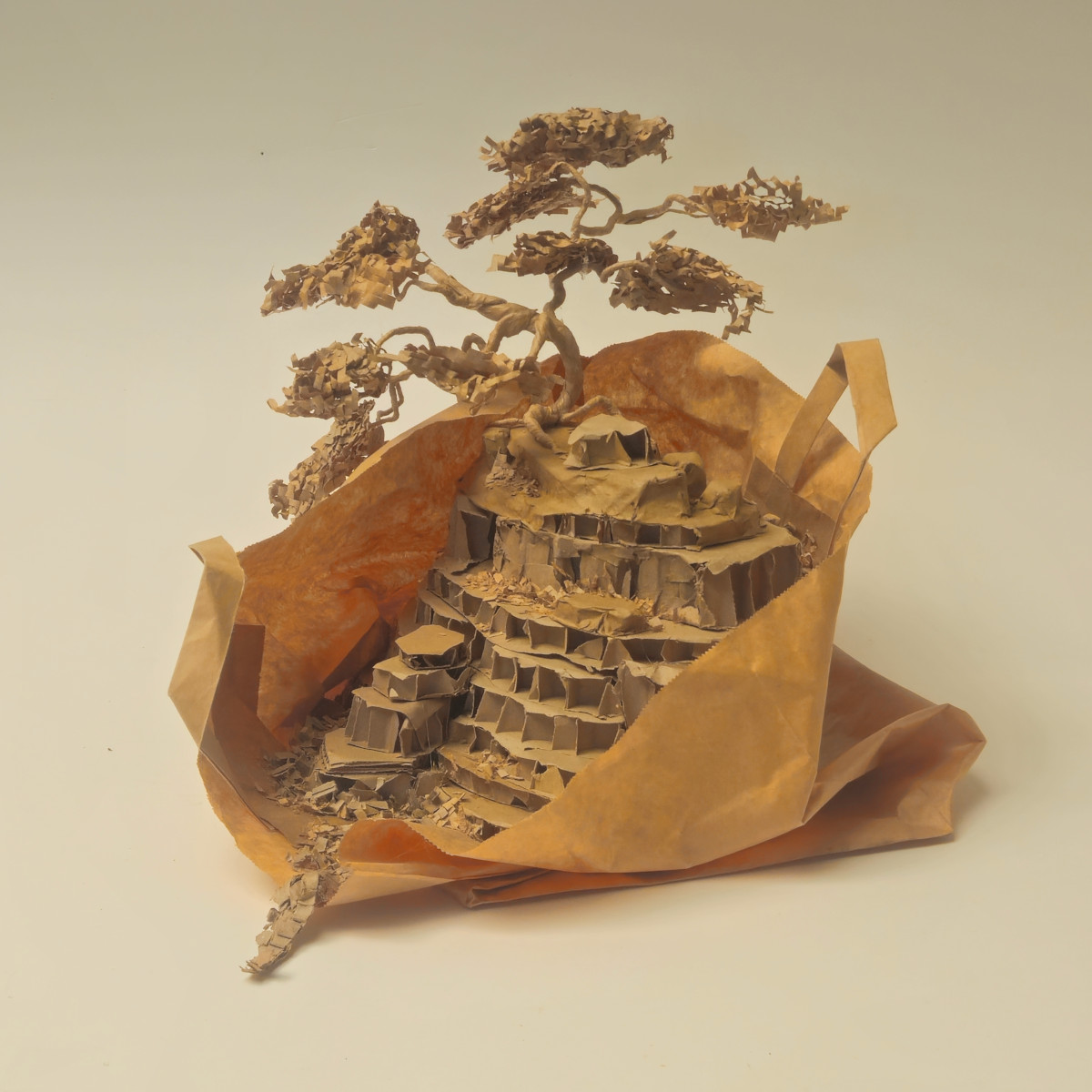 paper bag 1